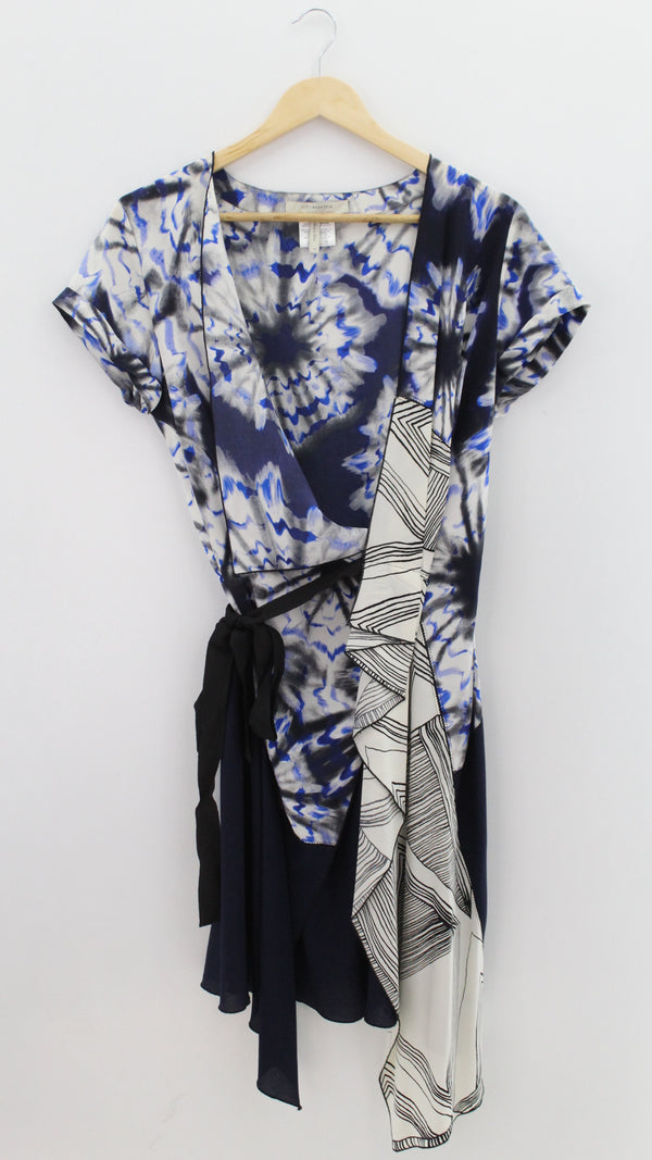 VESTIDO Femenino GALA/ FIESTA BCBG Maxazria