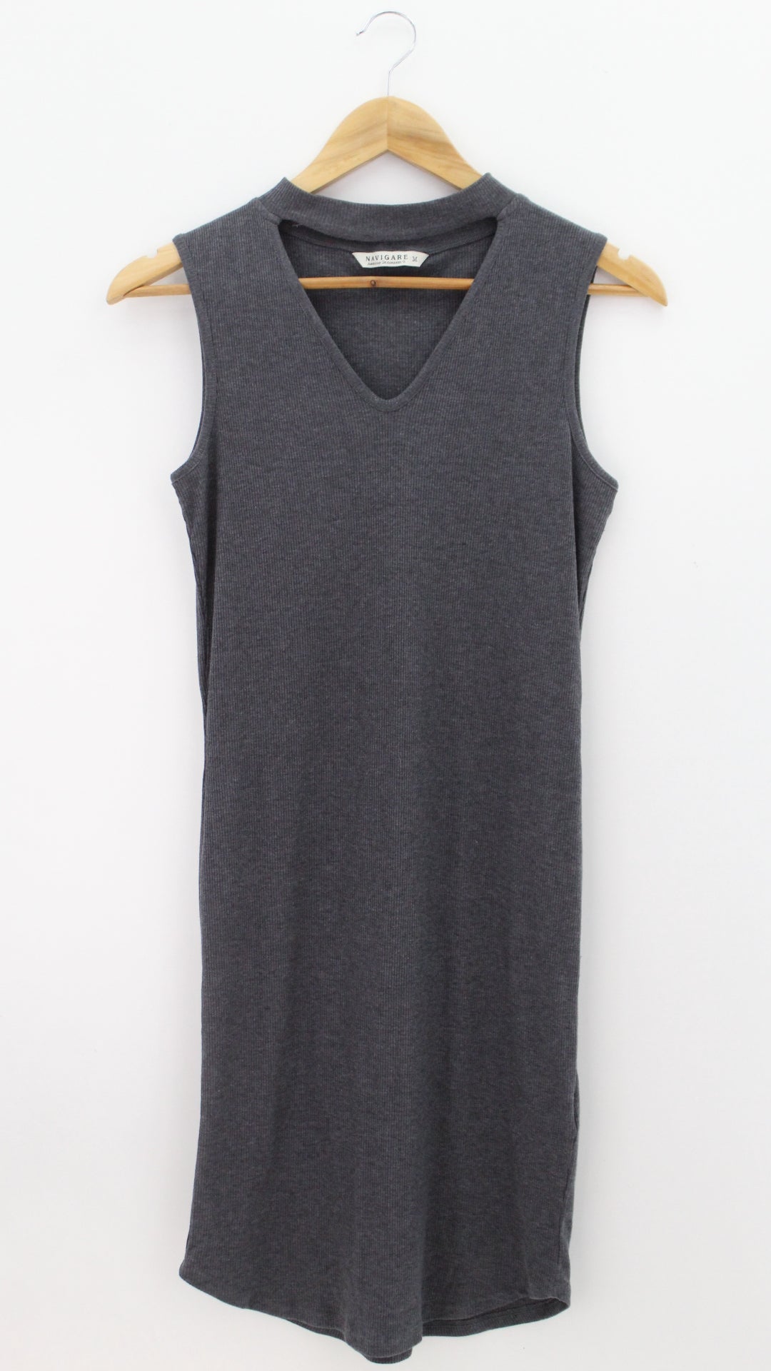 VESTIDO Femenino CASUAL/DEPORTIVO Navigare