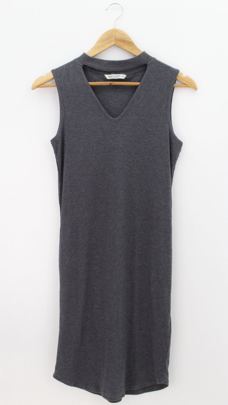 VESTIDO Femenino CASUAL/DEPORTIVO Navigare