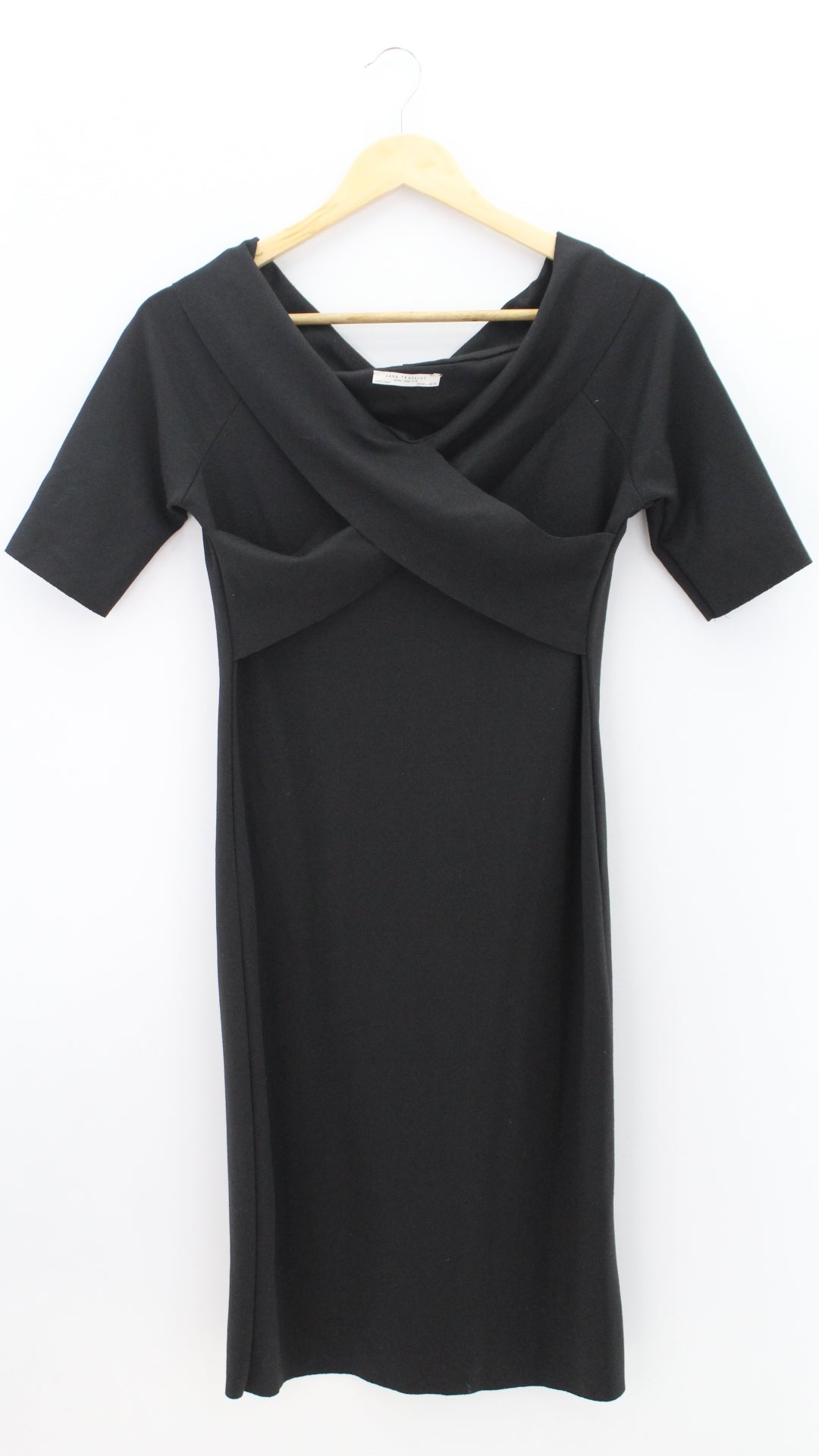 VESTIDO Femenino GALA/ FIESTA Zara