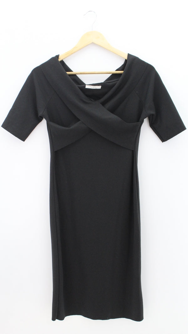 VESTIDO Femenino GALA/ FIESTA Zara