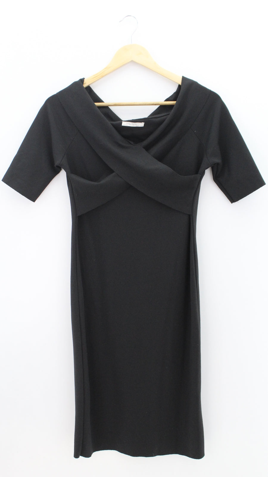 VESTIDO Femenino GALA/ FIESTA Zara