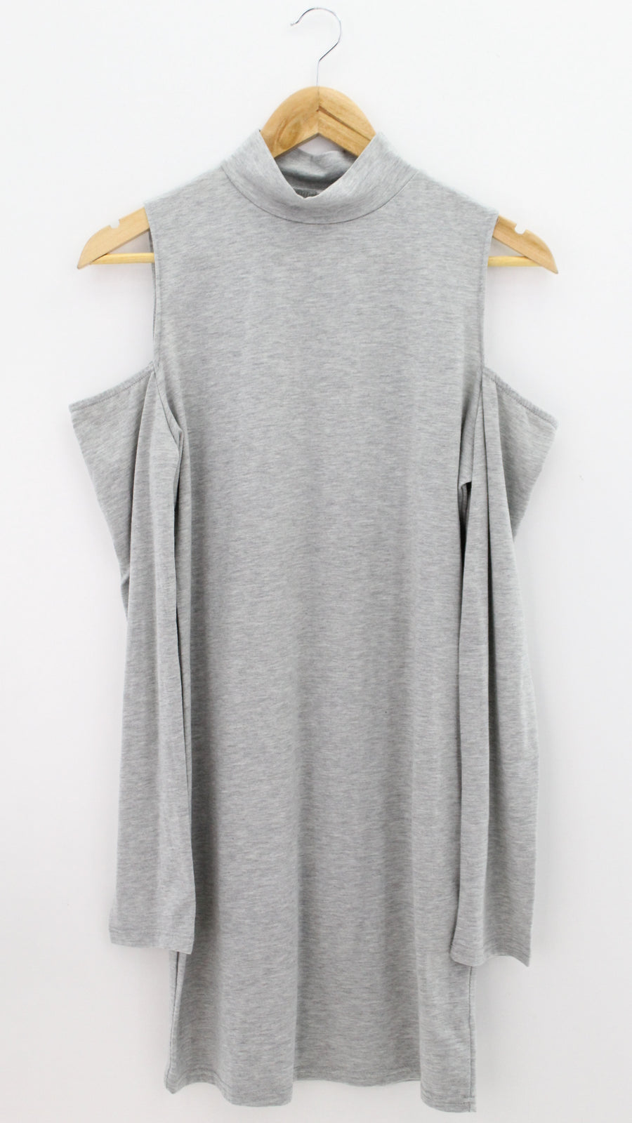 VESTIDO Femenino CASUAL/DEPORTIVO -
