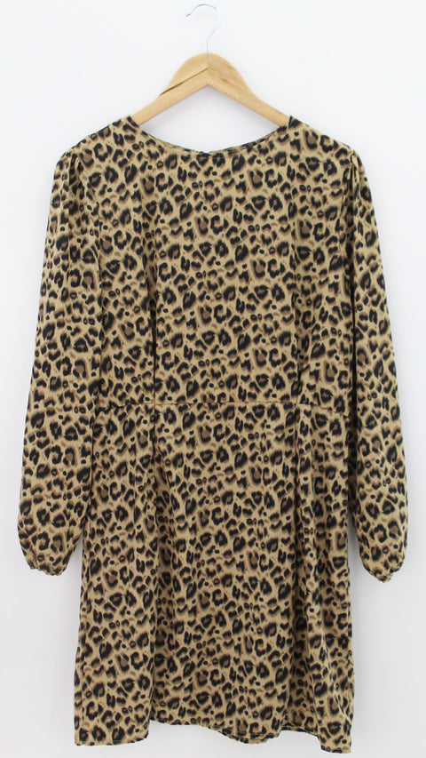 VESTIDO Femenino CASUAL/DEPORTIVO Sin Marca