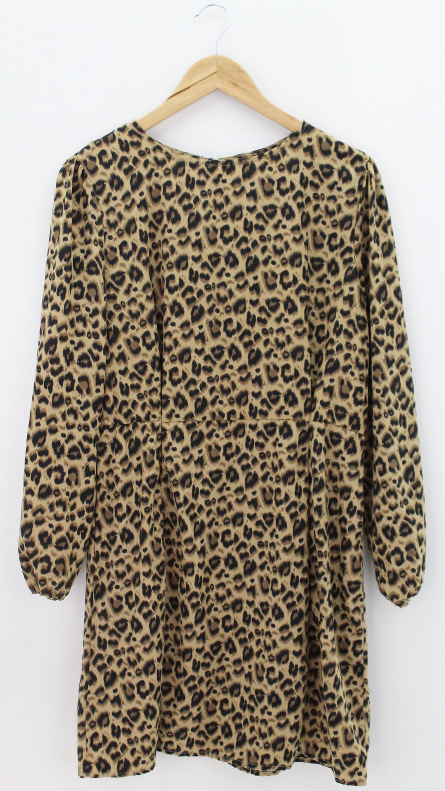 VESTIDO Femenino CASUAL/DEPORTIVO Sin Marca