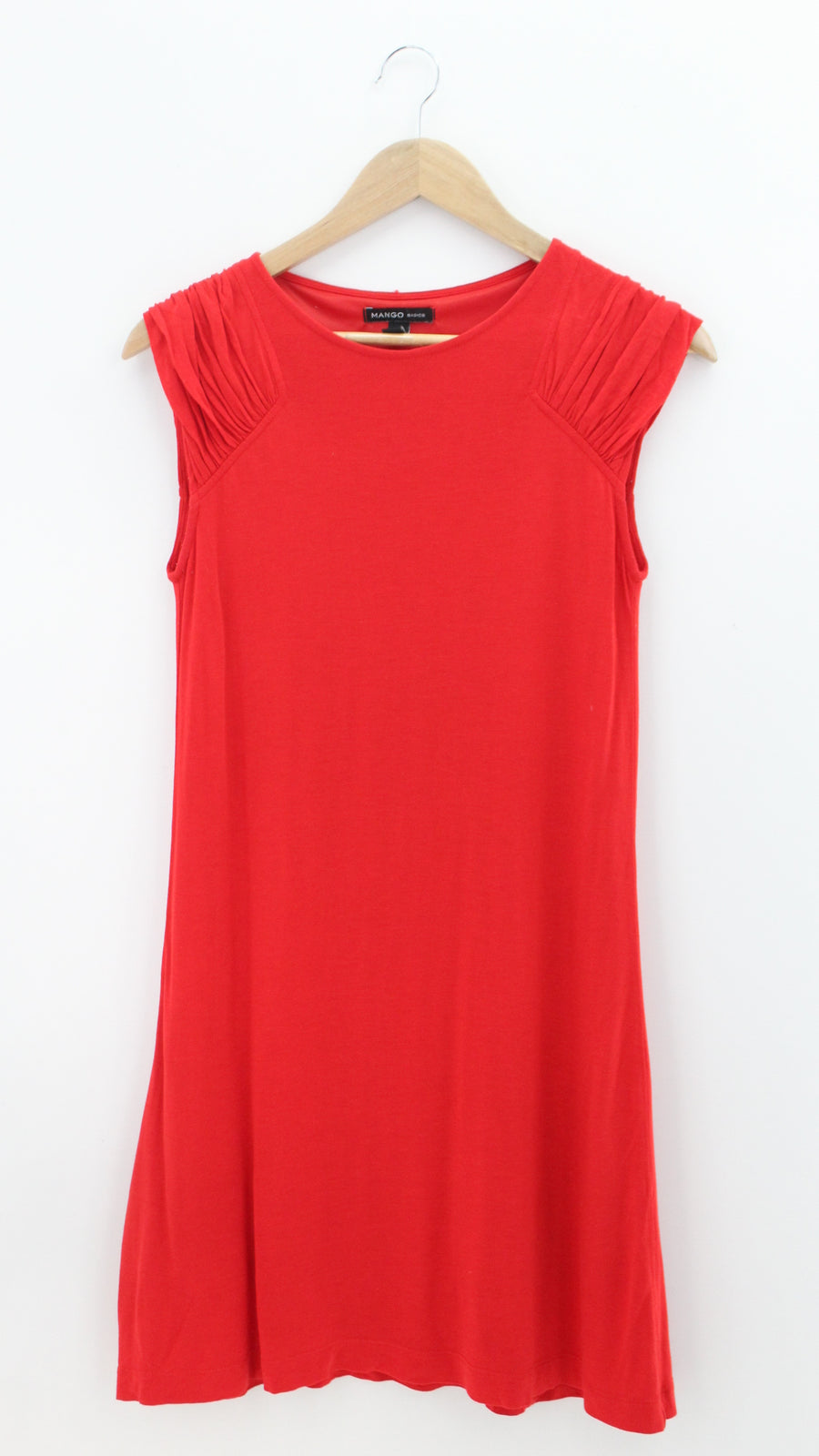 VESTIDO Femenino GALA/ FIESTA Mango