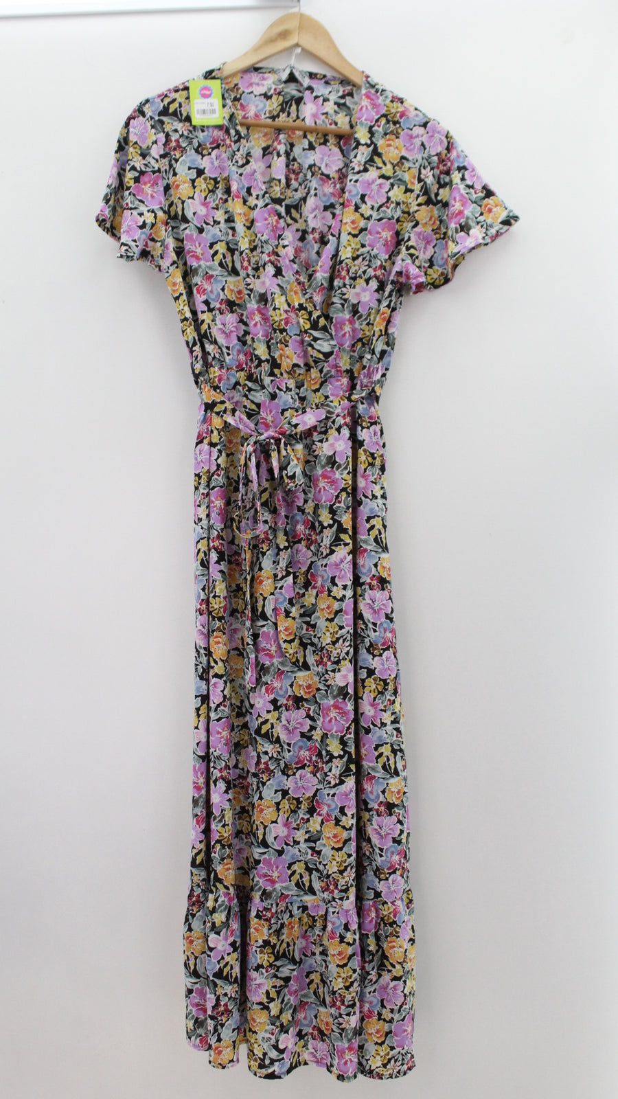 VESTIDO Femenino VERANO/ PLAYA Sin Marca