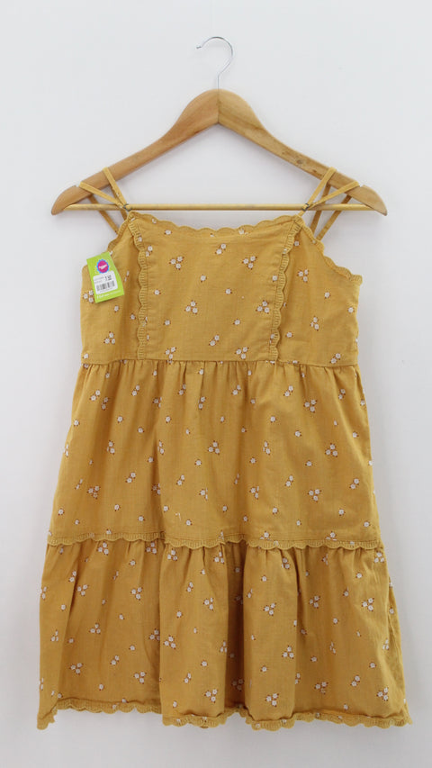 VESTIDO Femenino VERANO/ PLAYA Aeropostale