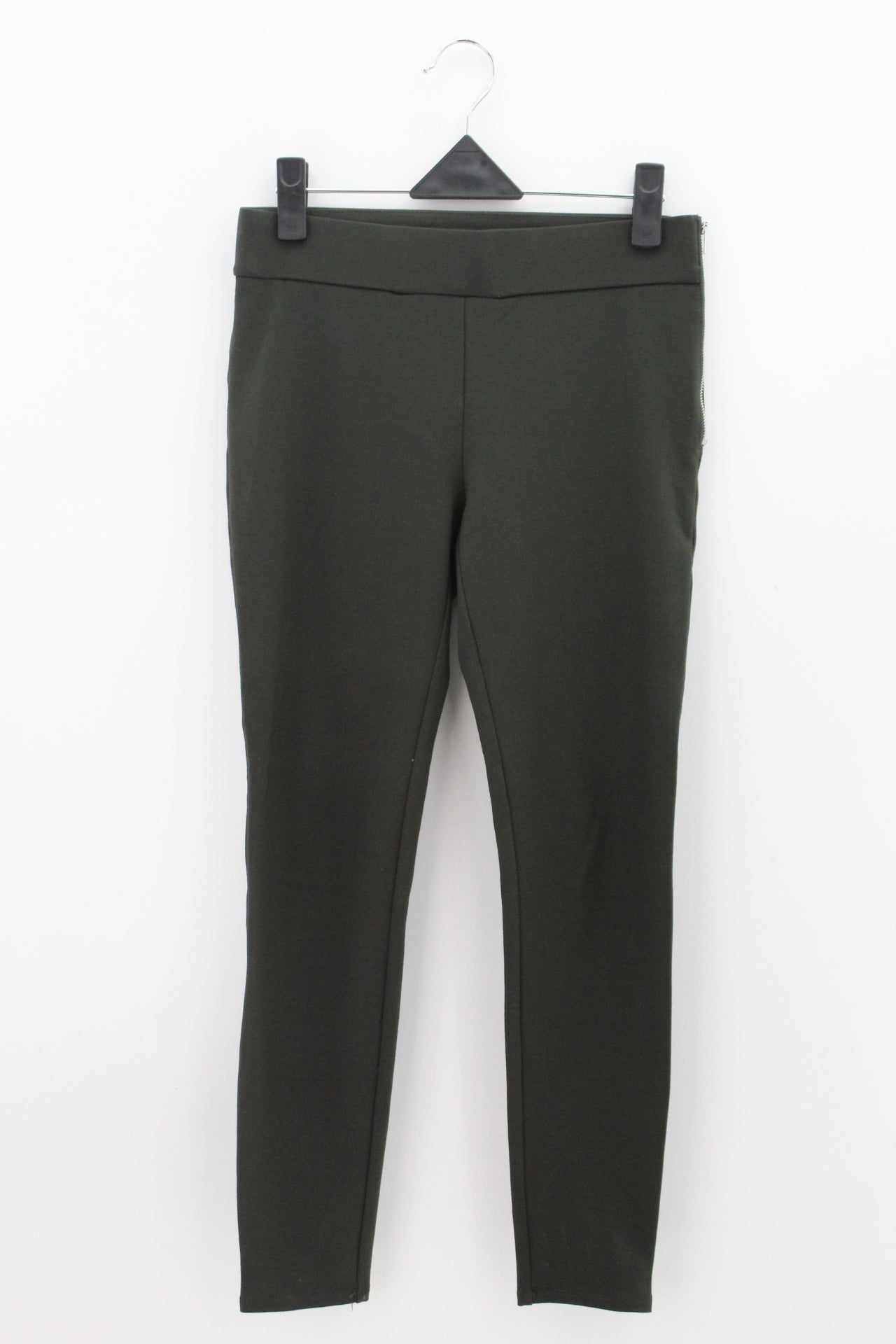 PANTALON VESTIR Femenino Ann Taylor