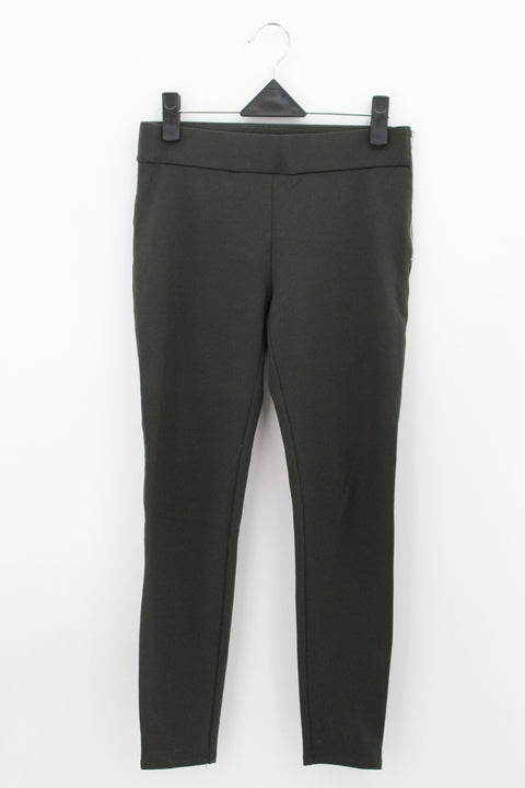 PANTALON VESTIR Femenino Ann Taylor