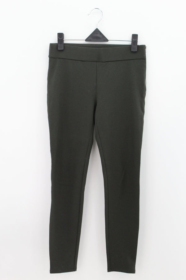 PANTALON VESTIR Femenino Ann Taylor