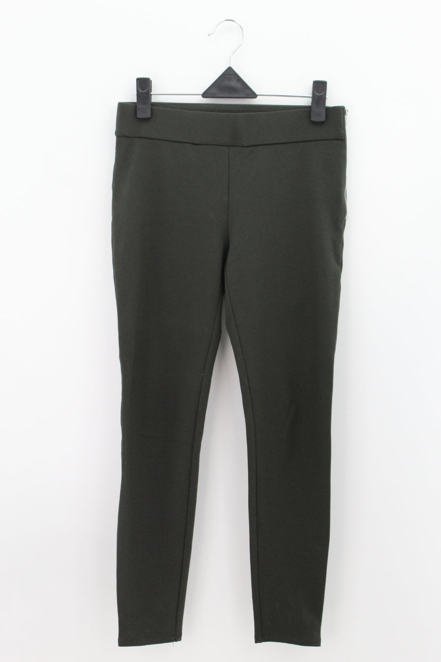 PANTALON VESTIR Femenino Ann Taylor