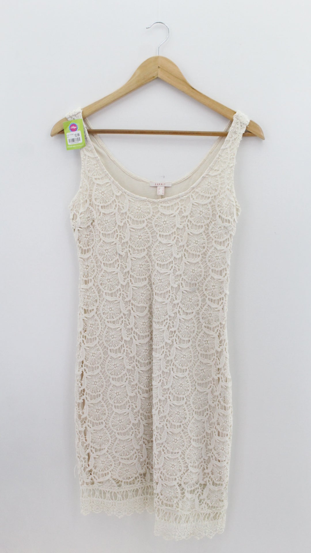 VESTIDO Femenino FORMAL/OFICINA Esprit