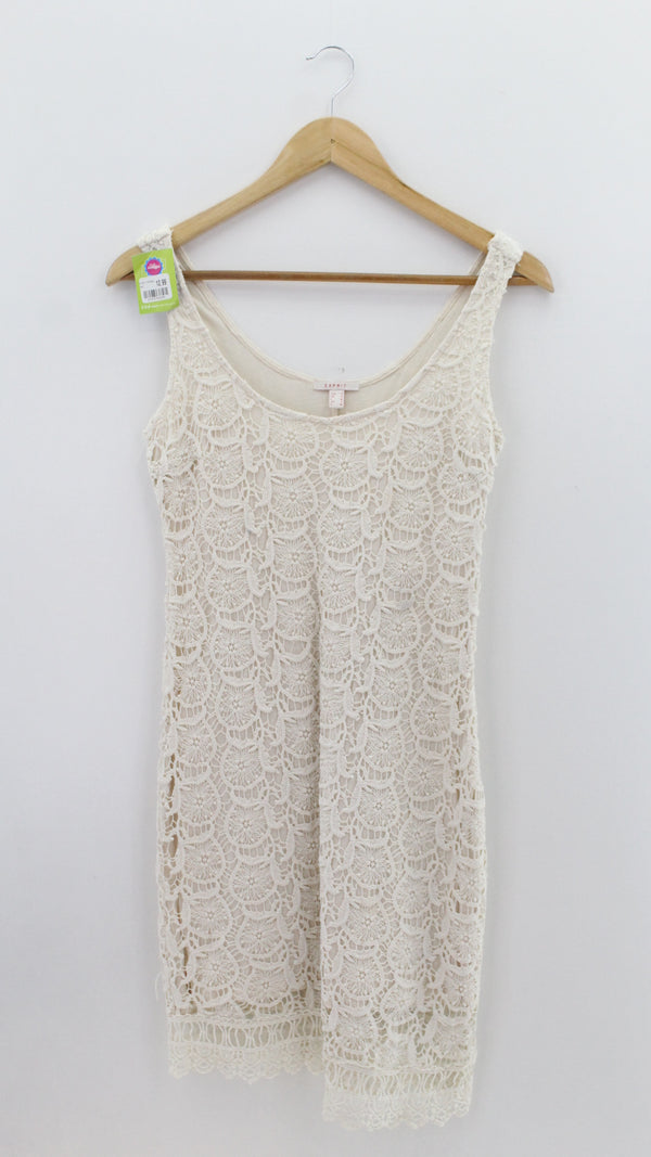 VESTIDO Femenino FORMAL/OFICINA Esprit