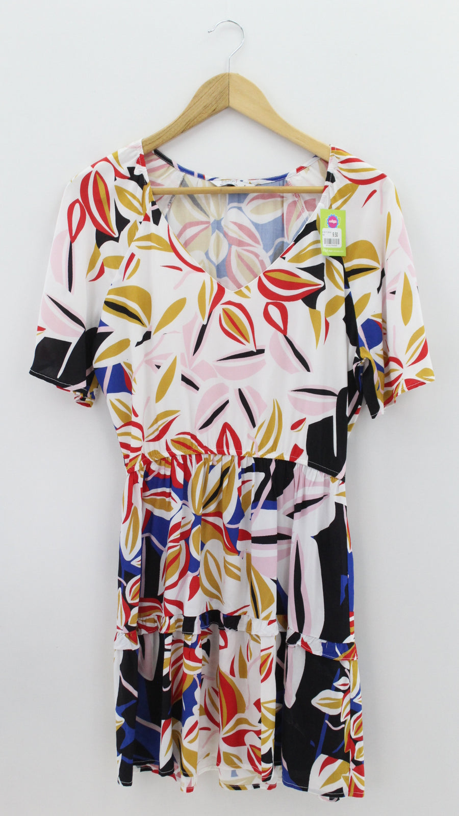 VESTIDO Femenino CASUAL/DEPORTIVO Esprit