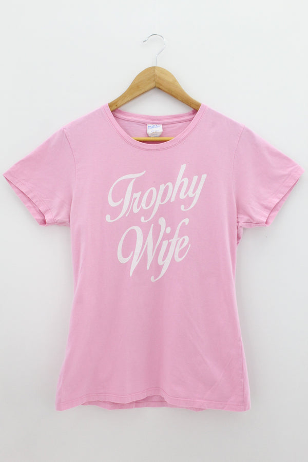 CAMISETA Femenino