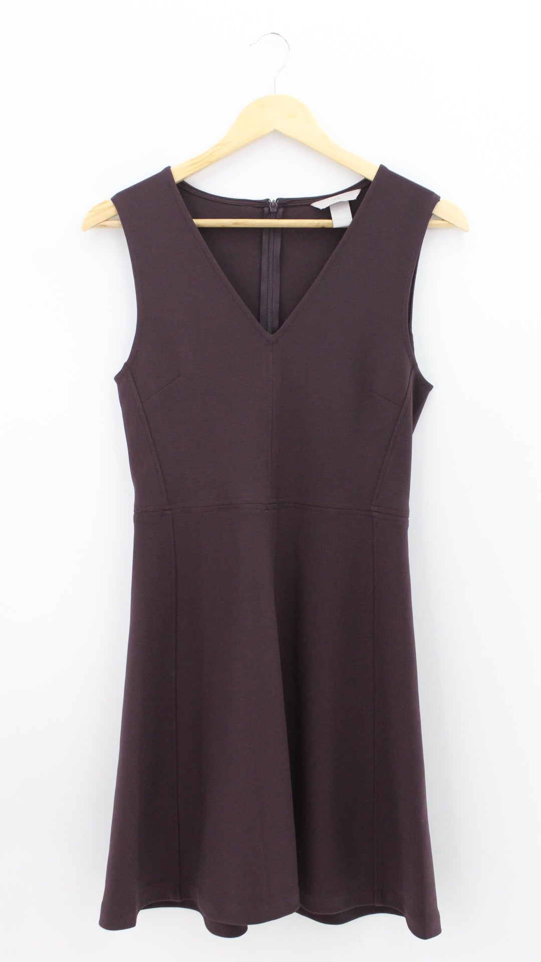 VESTIDO Femenino GALA/ FIESTA H&M