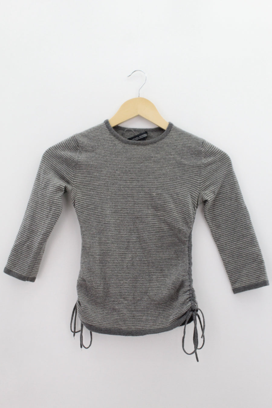 TOP Femenino CASUAL Banana Republic