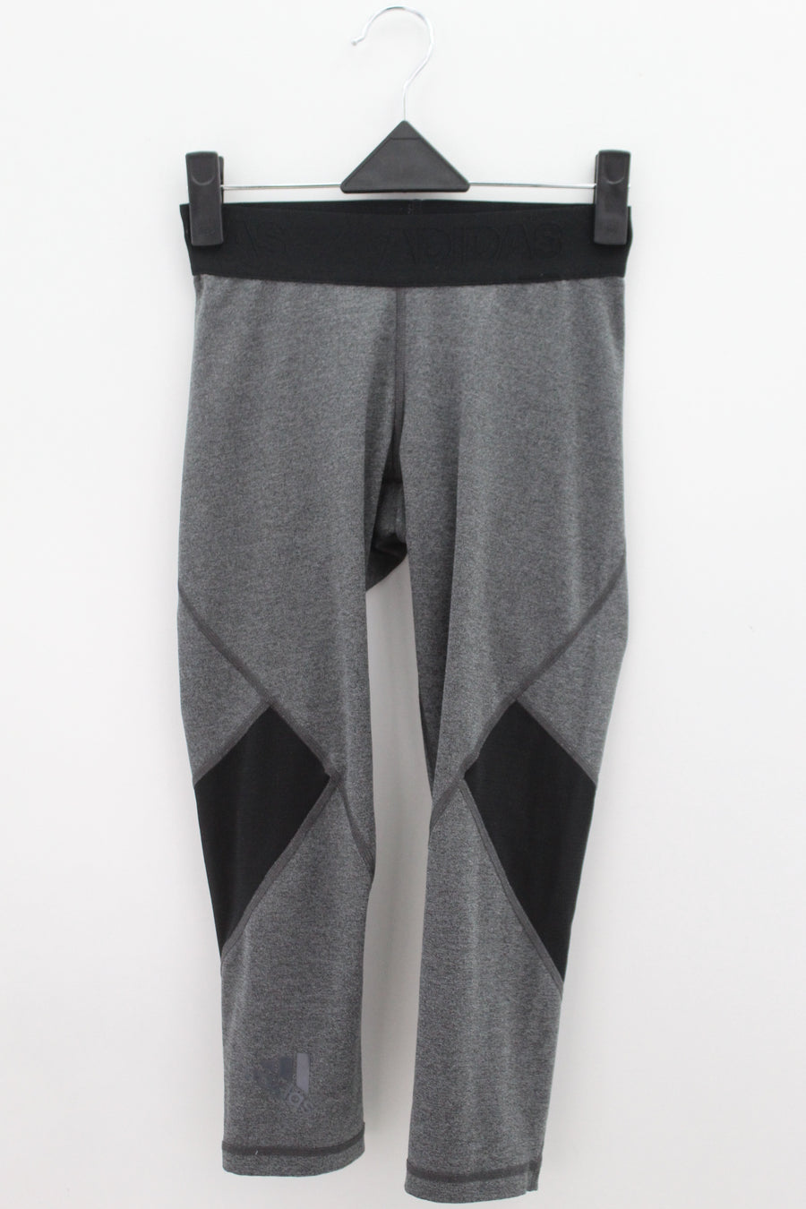 PANTALON DEPORTIVO Femenino Adidas
