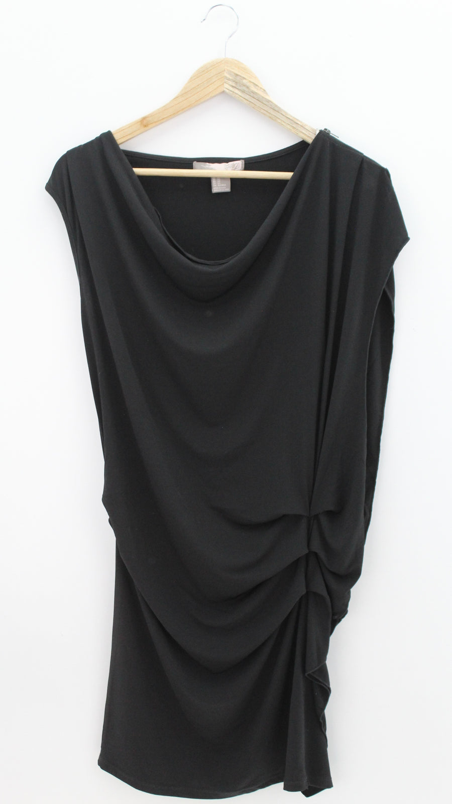 VESTIDO Femenino FORMAL/OFICINA Forever 21