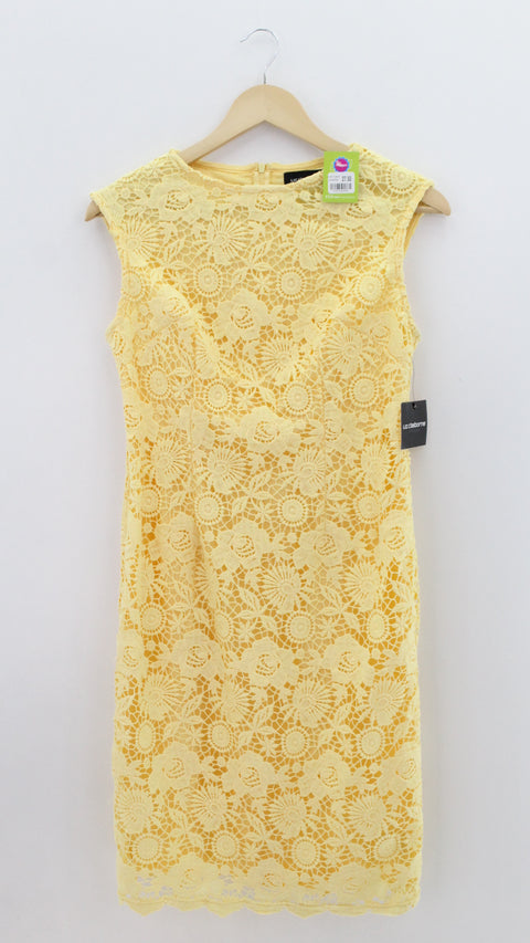 VESTIDO Femenino GALA/ FIESTA Liz Clairbone