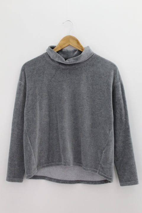 BUZO Femenino Banana Republic