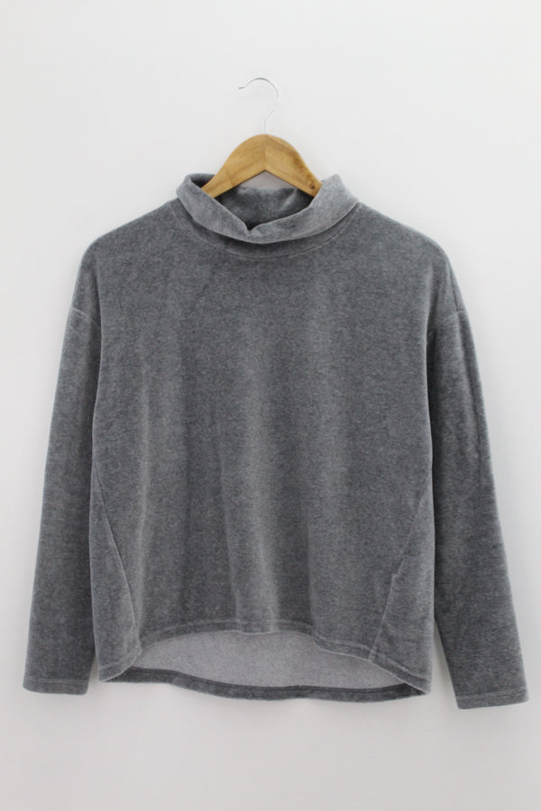 BUZO Femenino Banana Republic