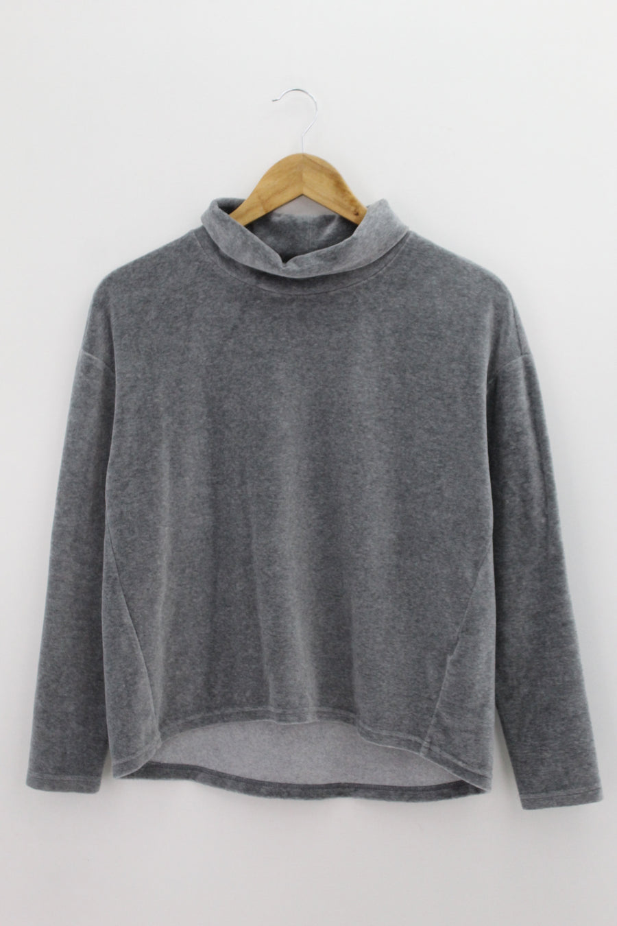 BUZO Femenino Banana Republic