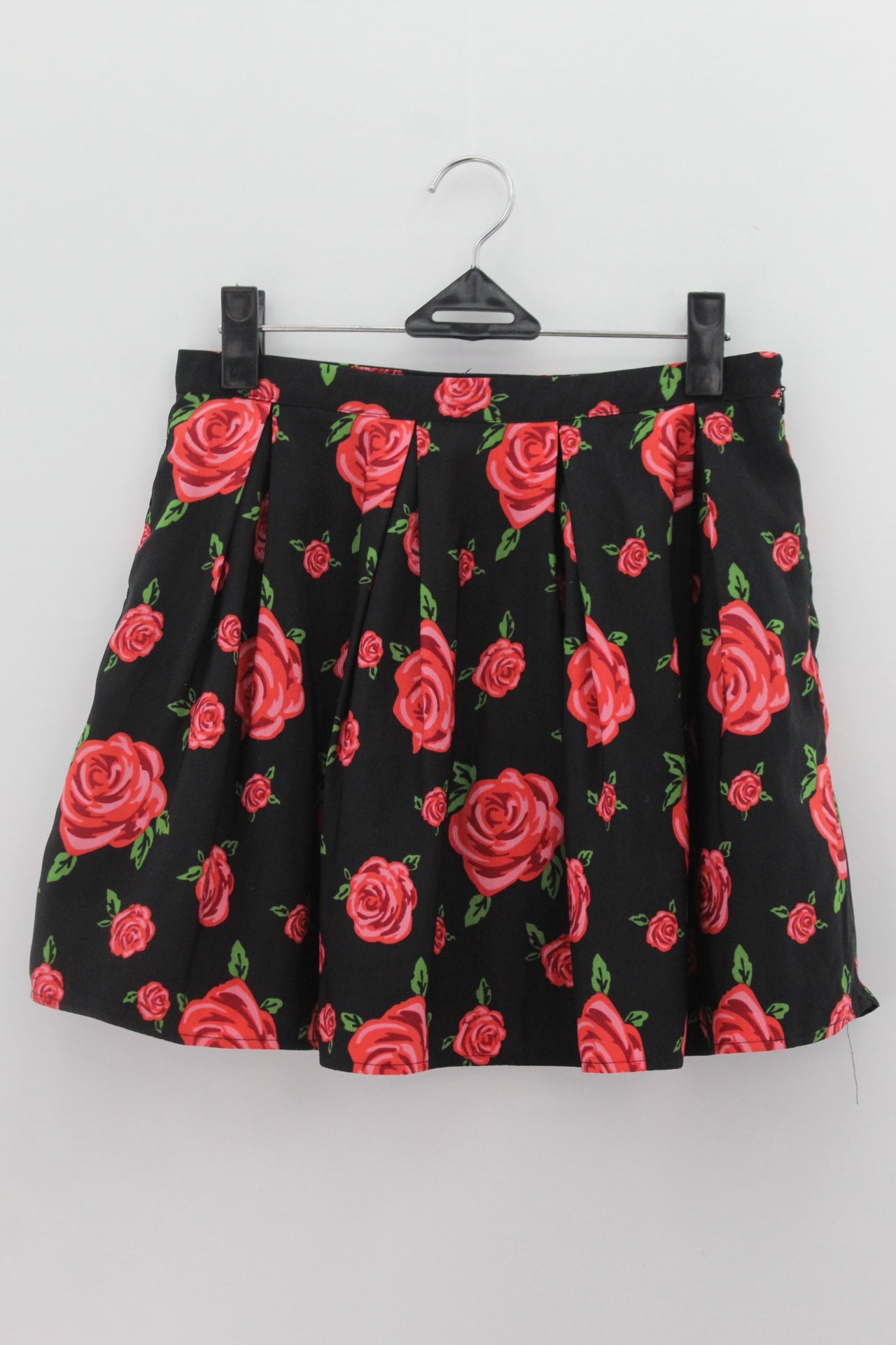 FALDA Femenino