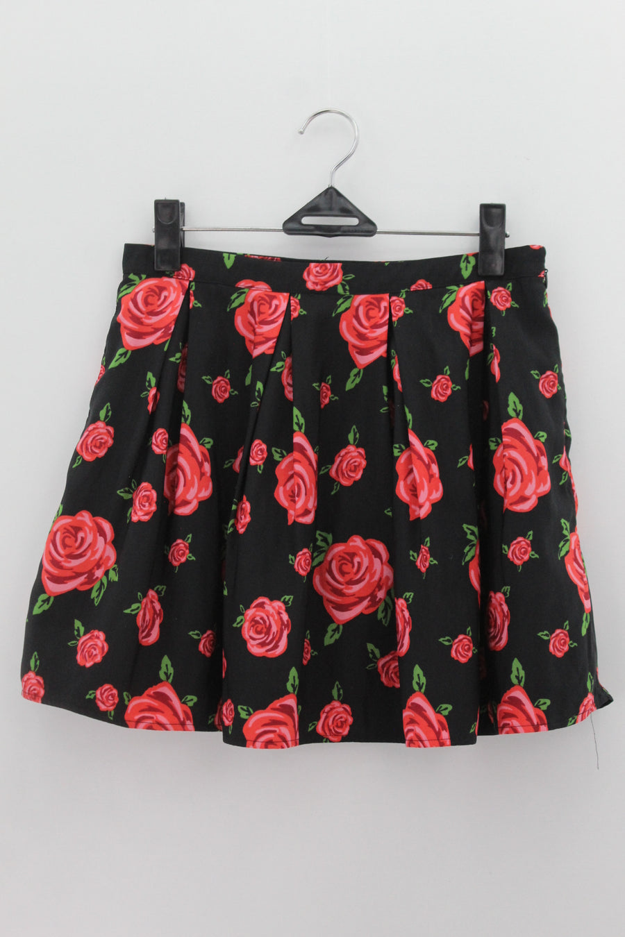 FALDA Femenino