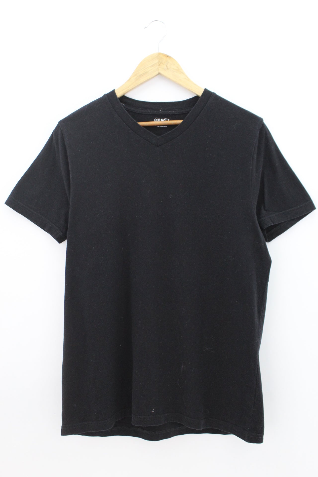 CAMISETA Masculino Old Navy