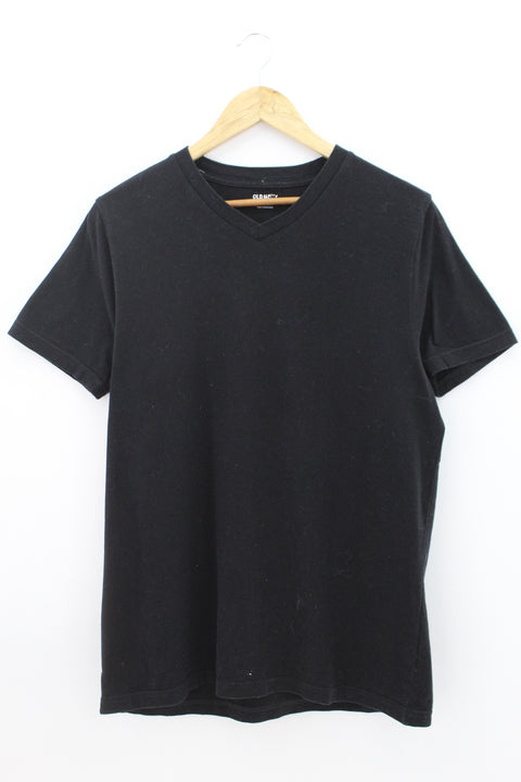 CAMISETA Masculino Old Navy
