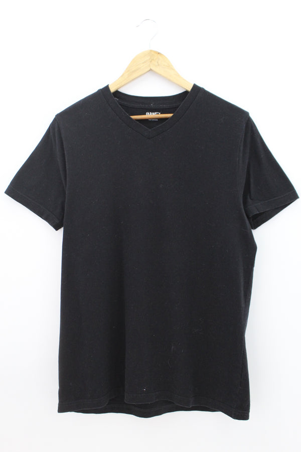 CAMISETA Masculino Old Navy