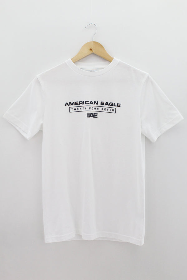CAMISETA Masculino American Eagle
