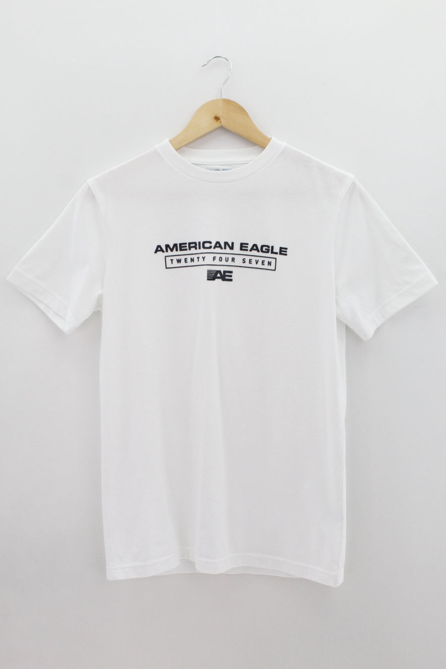 CAMISETA Masculino American Eagle