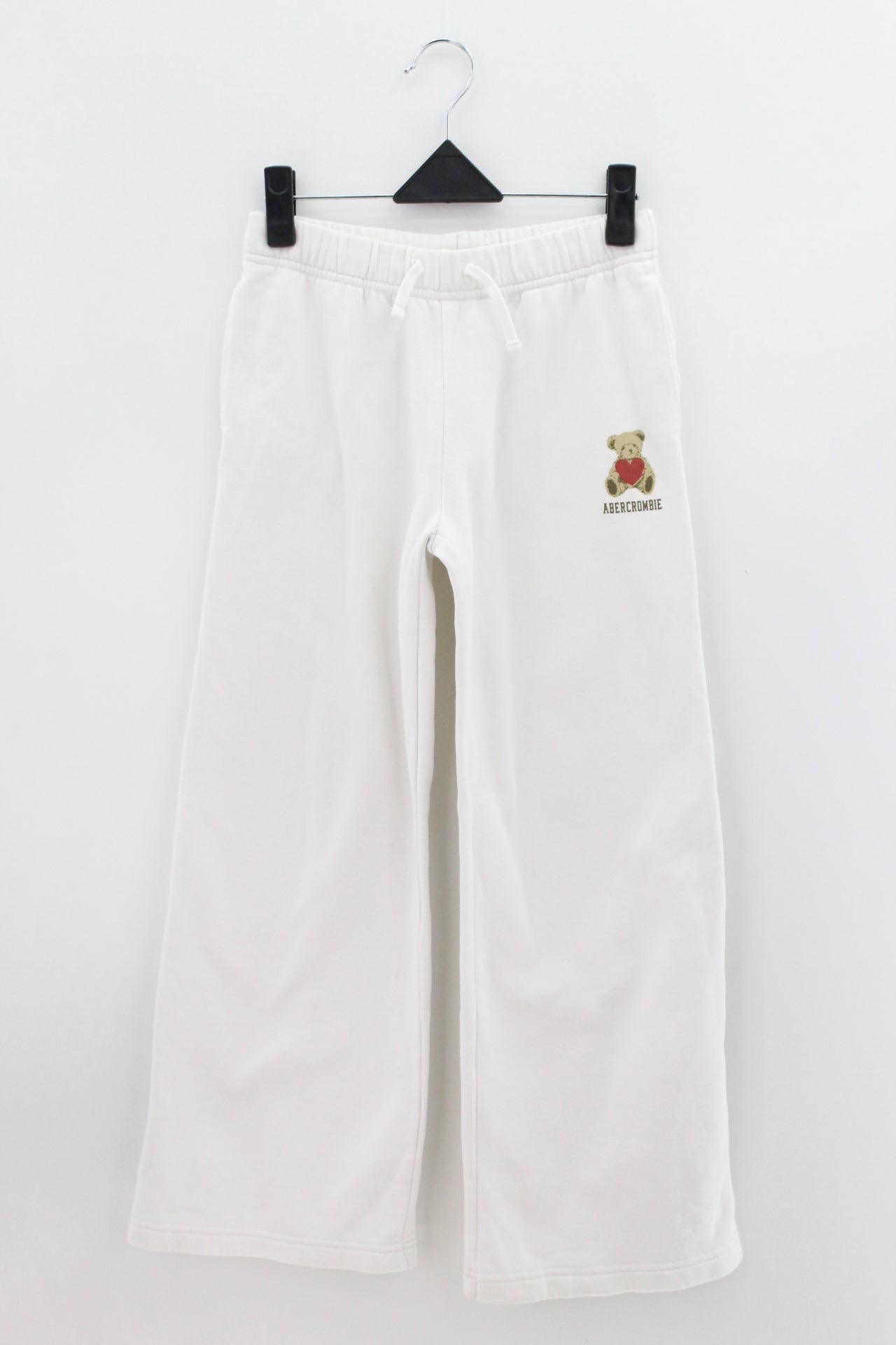 PANTALON DEPORTIVO niña (8-14) Abercrombie and Fitch