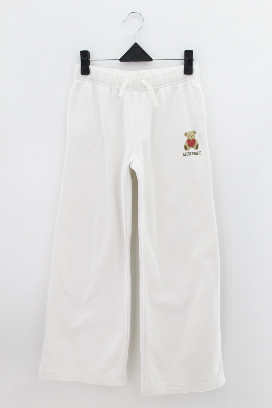 PANTALON DEPORTIVO niña (8-14) Abercrombie and Fitch