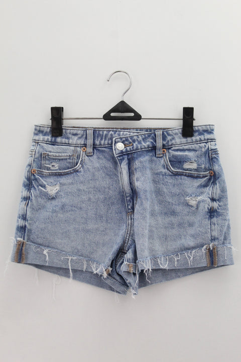 SHORT Femenino American Eagle
