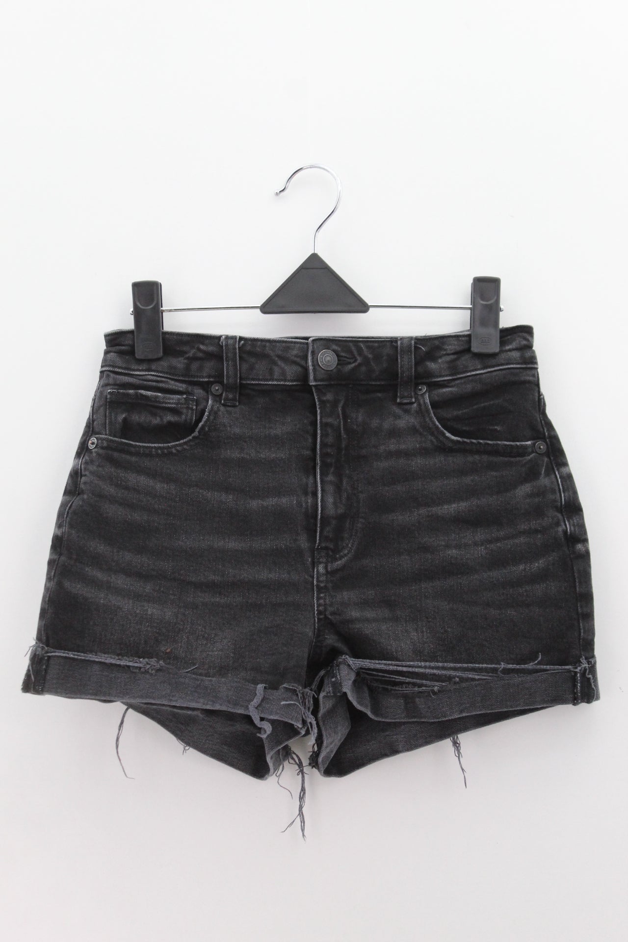 SHORT Femenino