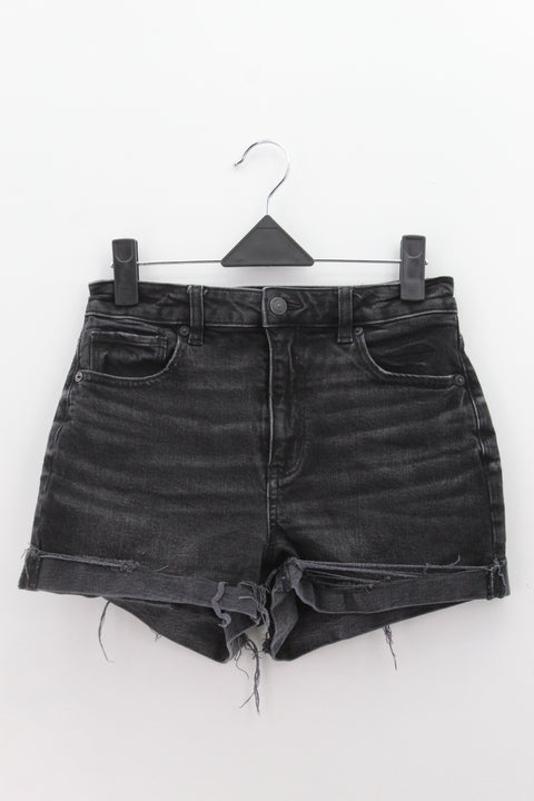 SHORT Femenino