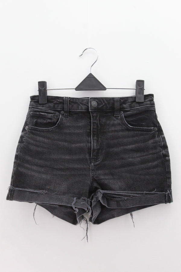 SHORT Femenino