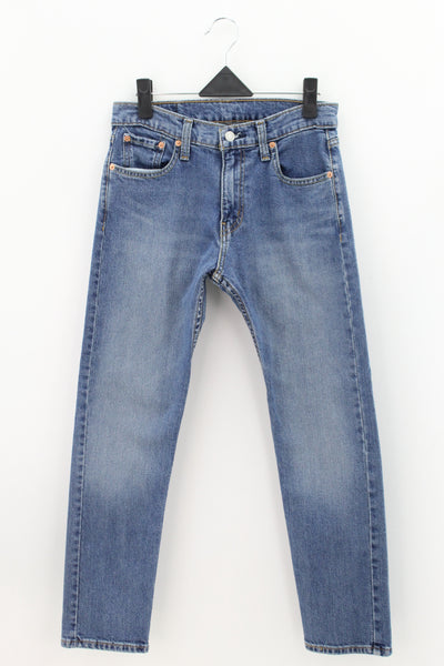 JEAN HOMBRE Masculino Levis
