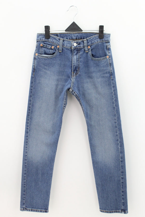 JEAN HOMBRE Masculino Levis