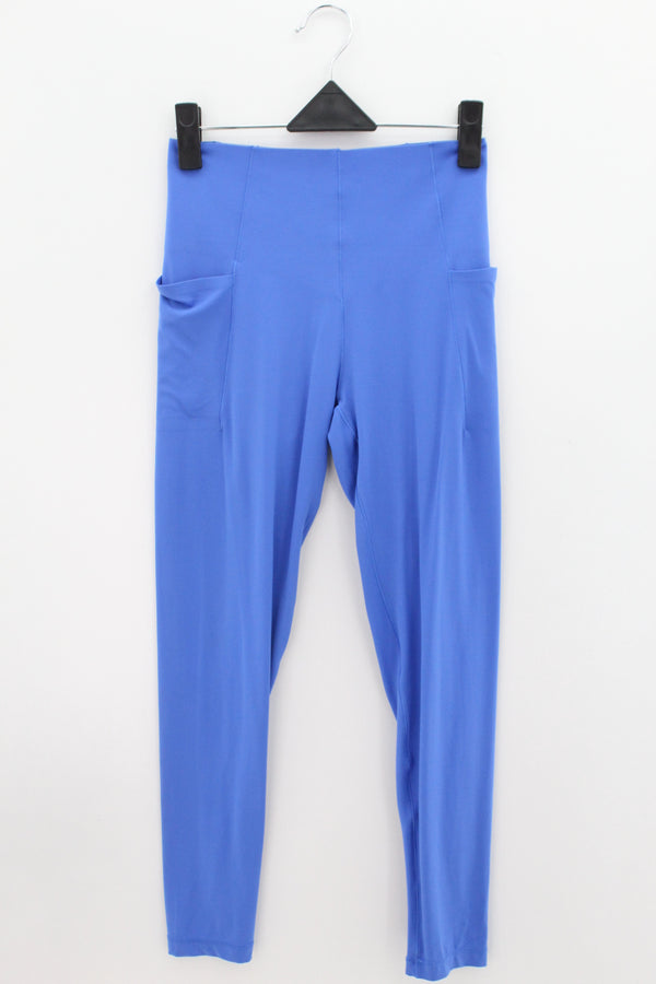 PANTALON DEPORTIVO Femenino
