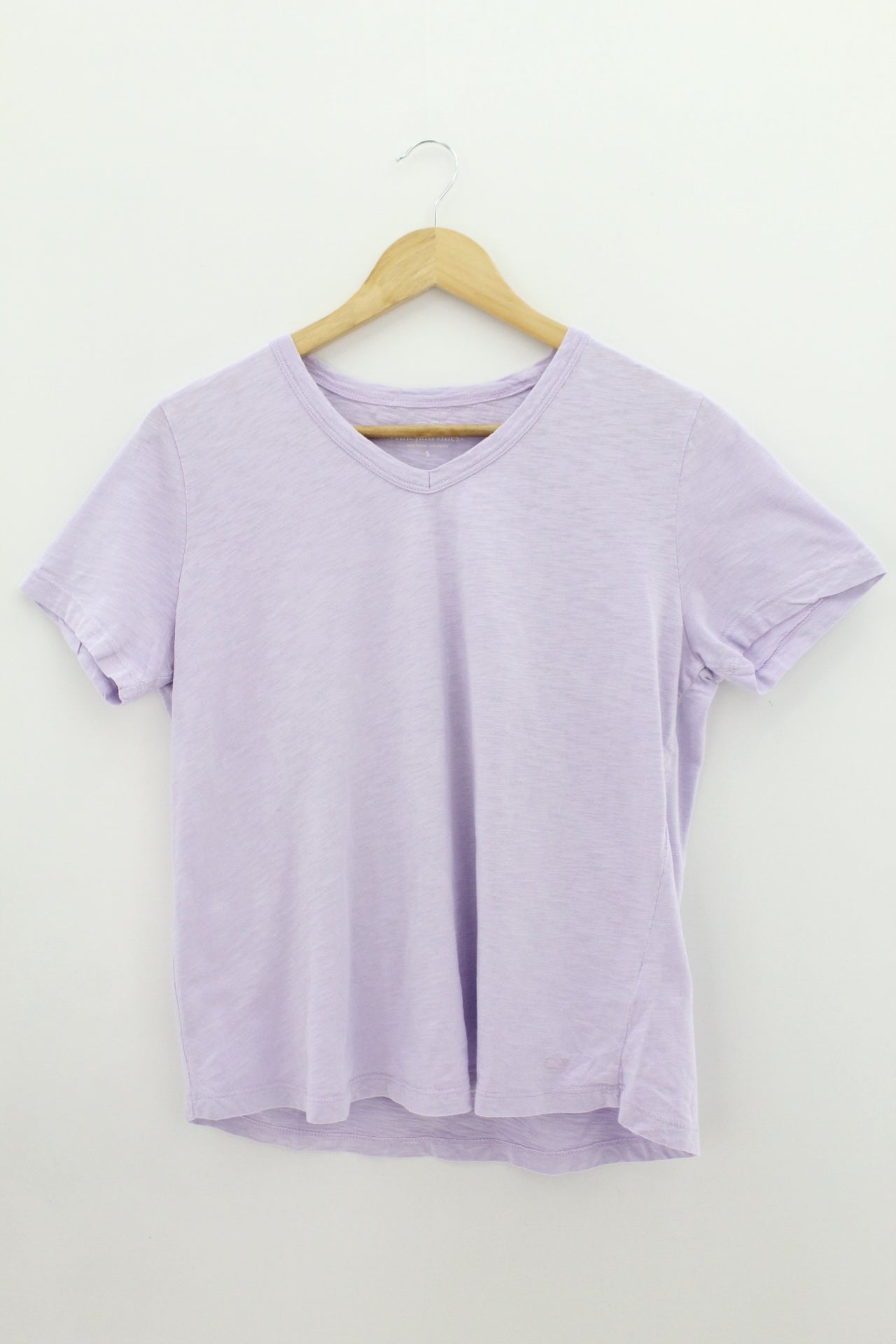 CAMISETA Femenino