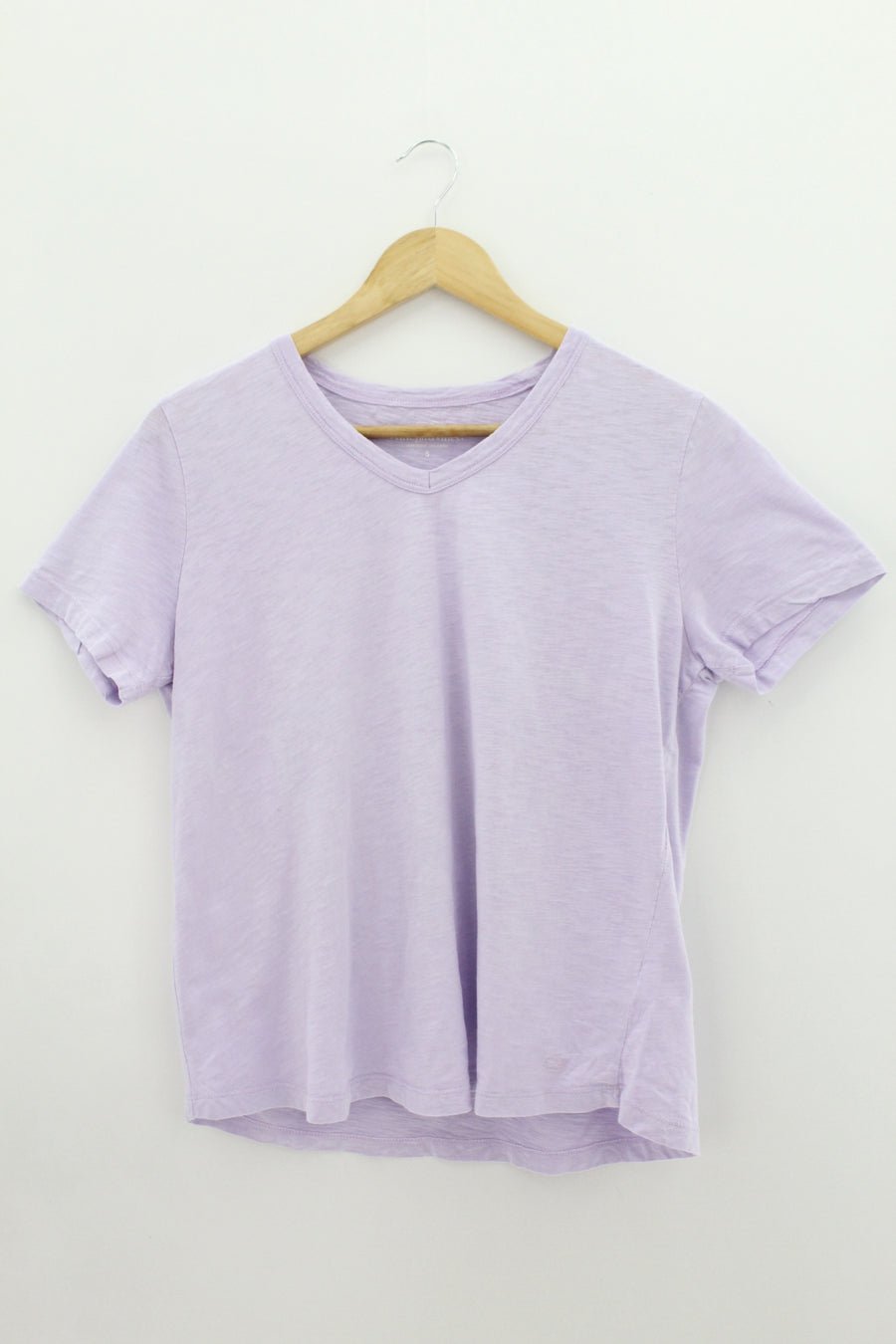 CAMISETA Femenino