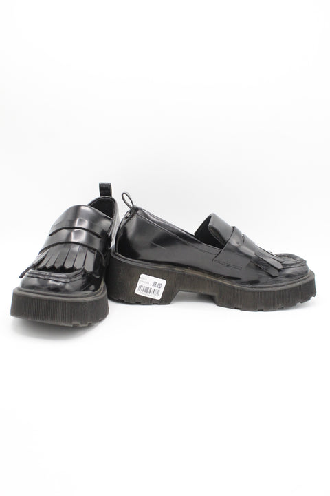 ZAPATOS Masculino Steve Madden