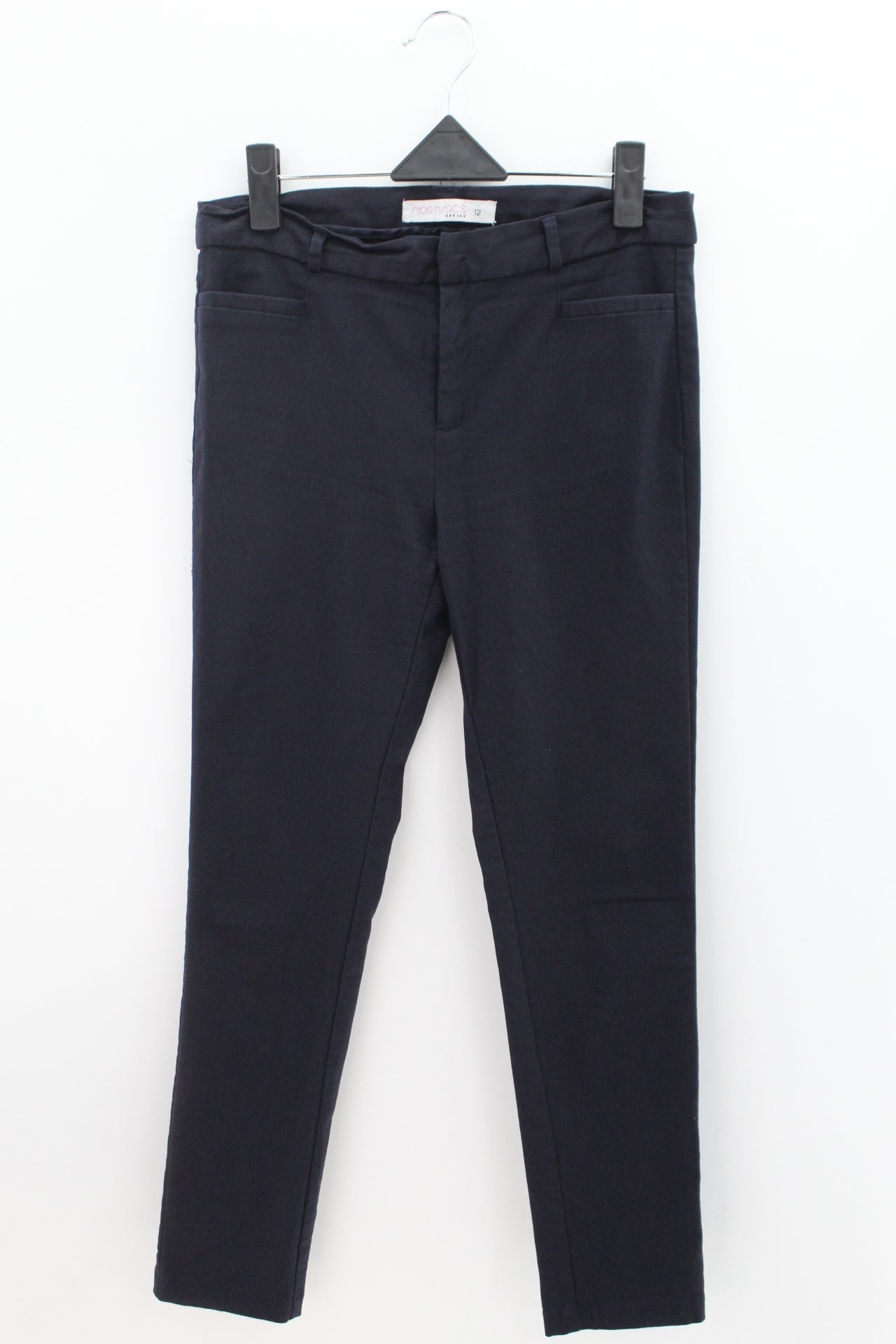 PANTALON VESTIR Femenino