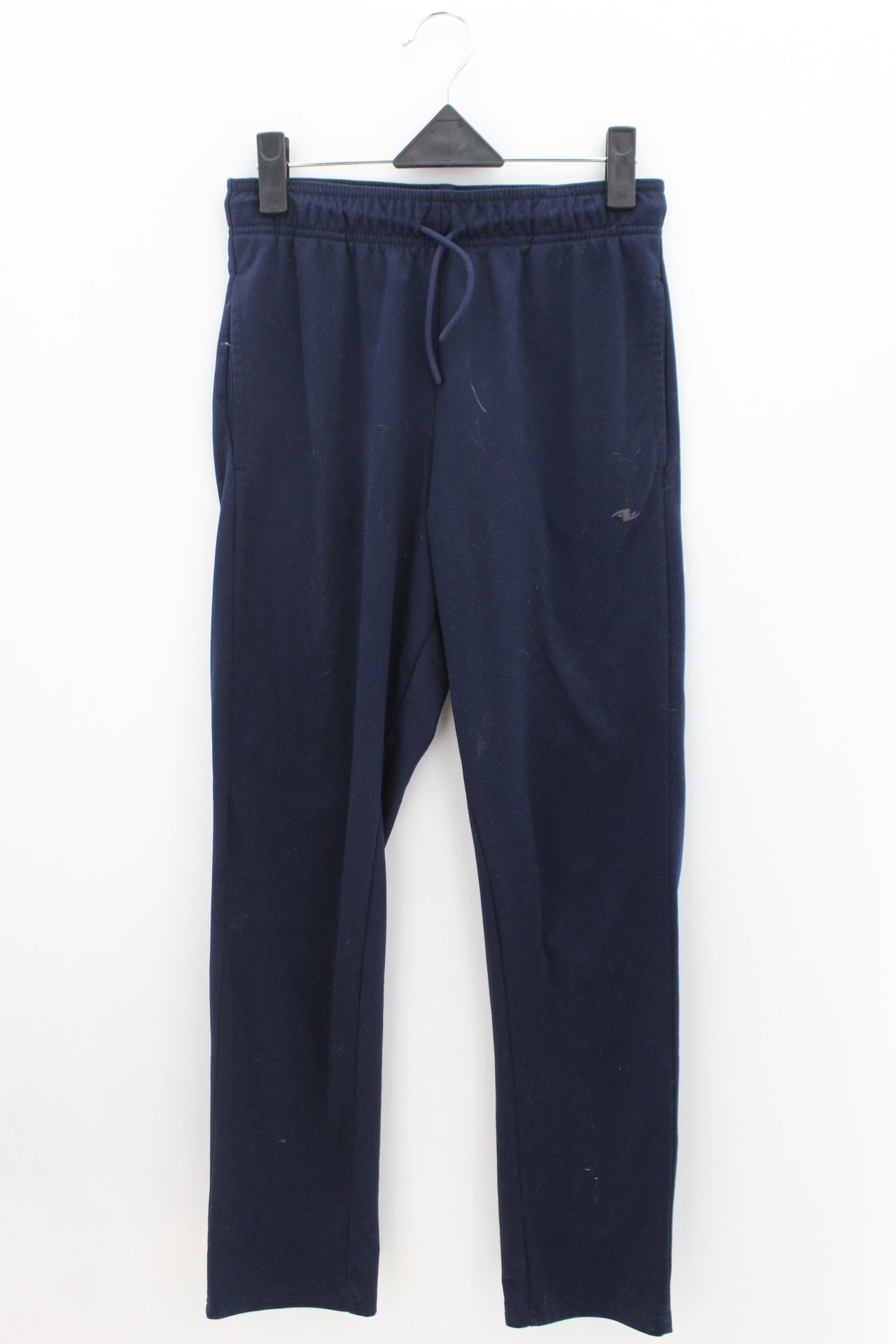 PANTALON DEPORTIVO niño (8-14) Athletic Works