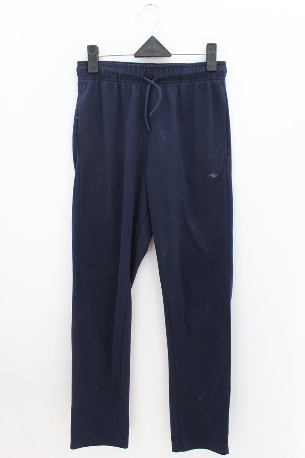 PANTALON DEPORTIVO niño (8-14) Athletic Works